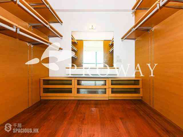 Stanley - Stanley Beach Villa 05