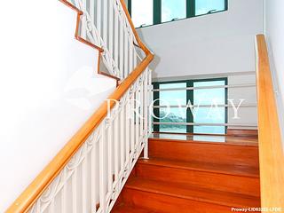 Stanley - Stanley Beach Villa 09