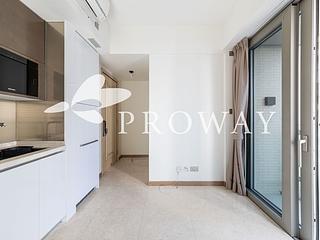 Sai Ying Pun - 63, Pokfulam 04