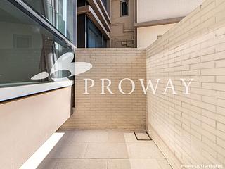 Sai Ying Pun - 63, Pokfulam 06