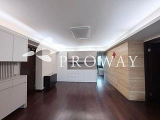 Sheung Shui - Royal Green Tower 3 03