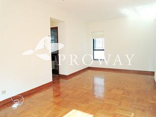 Mid Levels Central - The Grand Panorama 03