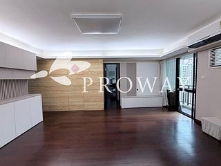 Sheung Shui - Royal Green Tower 3 04