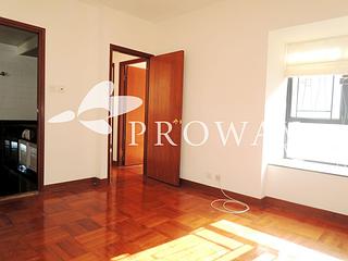 Mid Levels Central - The Grand Panorama 05