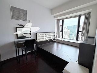 Sheung Shui - Royal Green Tower 3 05