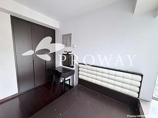 Sheung Shui - Royal Green Tower 3 06