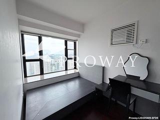 Sheung Shui - Royal Green Tower 3 07