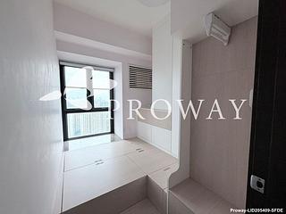Sheung Shui - Royal Green Tower 3 08