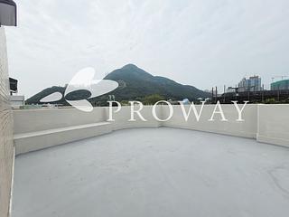 寿臣山 - 榛园 03