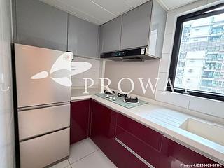 Sheung Shui - Royal Green Tower 3 09