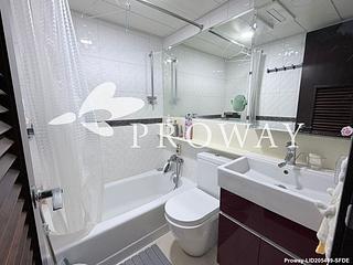 Sheung Shui - Royal Green Tower 3 10