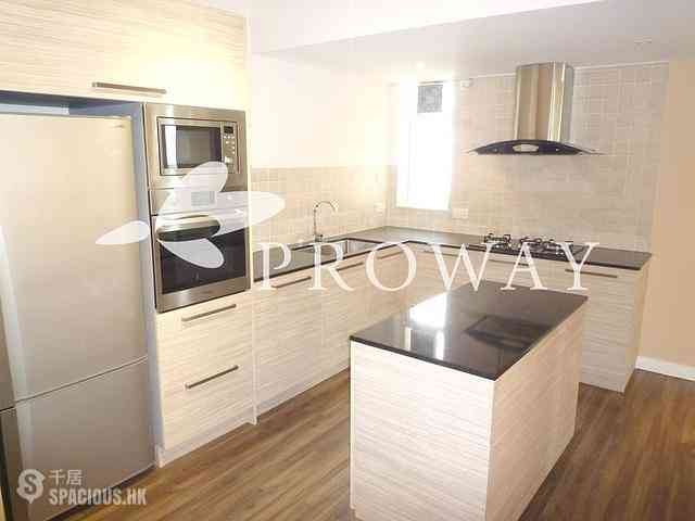 Causeway Bay - Prospect Mansion 01