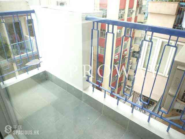 Causeway Bay - Prospect Mansion 03