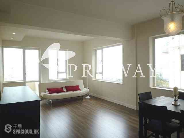 Causeway Bay - Prospect Mansion 04