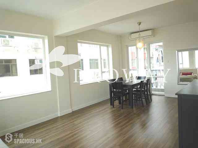 Causeway Bay - Prospect Mansion 05