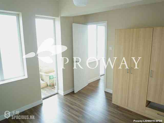 Causeway Bay - Prospect Mansion 06