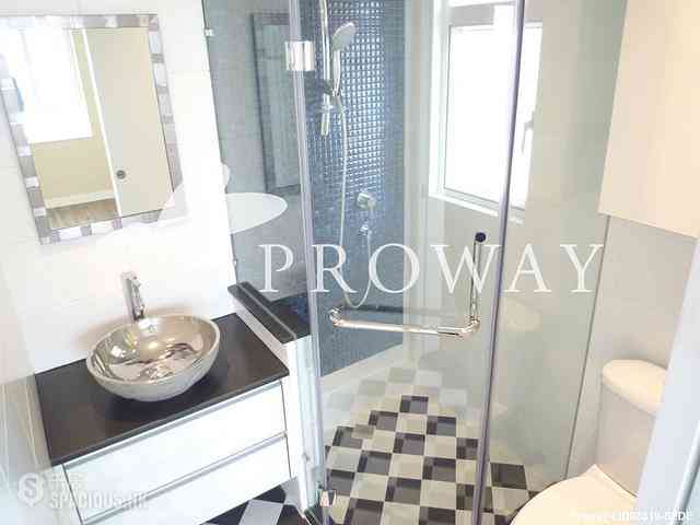 Causeway Bay - Prospect Mansion 07