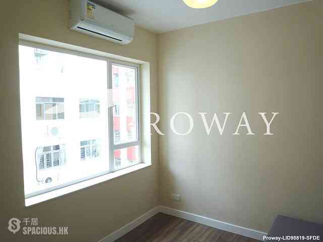 Causeway Bay - Prospect Mansion 08