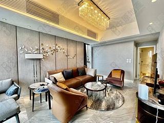 Sai Ying Pun - Kensington Hill 03