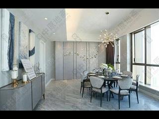 Sai Ying Pun - Kensington Hill 06