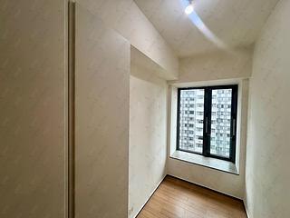 Mid Levels Central - Arezzo 05