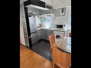Soho - Grandview Garden Block 2 03