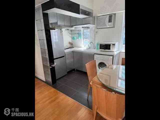 Soho - Grandview Garden Block 2 03