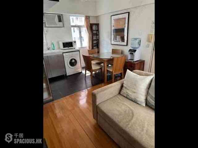 Soho - Grandview Garden Block 2 04