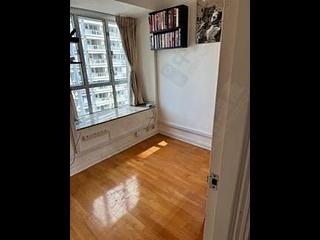 Soho - Grandview Garden Block 2 05