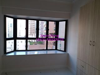 Soho - Corona Tower 02