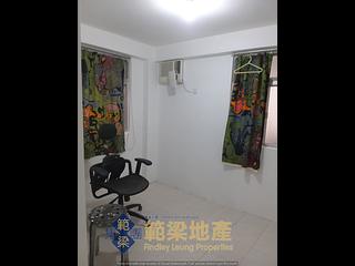 Mui Wo - Mui Wo Kau Tsuen 11