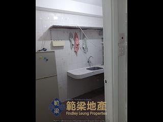 Mui Wo - Mui Wo Kau Tsuen 12