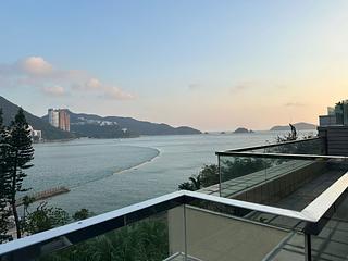 Repulse Bay - 56 Repulse Bay Road 05