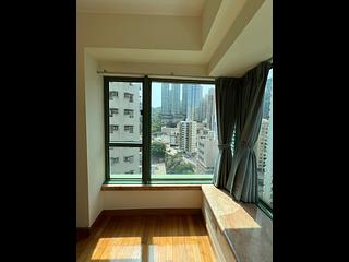 Tai Hang - Villa D'Arte 02