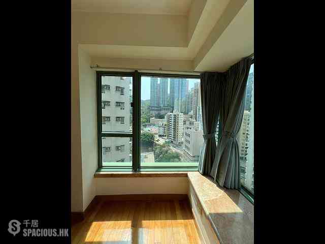 Tai Hang - Villa D'Arte 02