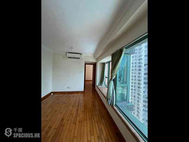 Tai Hang - Villa D'Arte 03