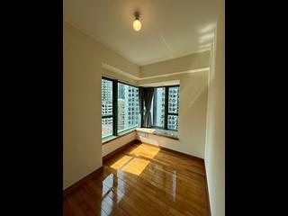 Tai Hang - Villa D'Arte 04