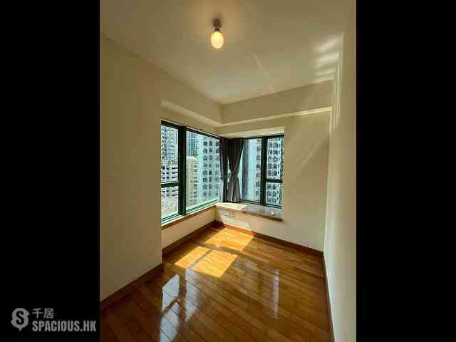 Tai Hang - Villa D'Arte 04