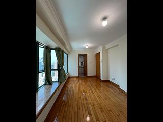 Tai Hang - Villa D'Arte 05