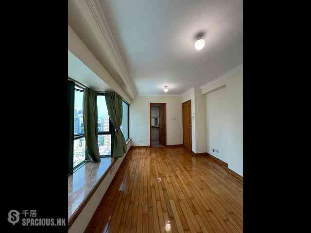 Tai Hang - Villa D'Arte 05