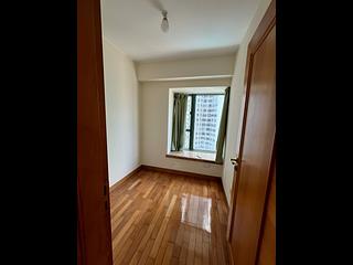 Tai Hang - Villa D'Arte 06