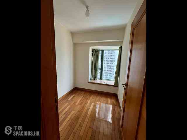 Tai Hang - Villa D'Arte 06