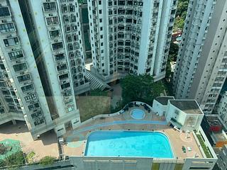 Tai Hang - Villa D'Arte 07