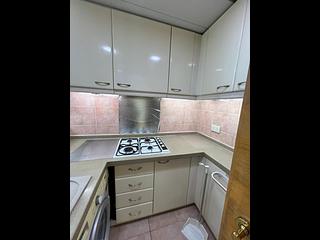 Tai Hang - Villa D'Arte 10