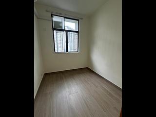 Tai Hang - Dragon Centre Block 1 06