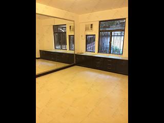 Mid Levels Central - Right Mansion 04
