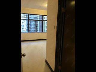 Mid Levels Central - Right Mansion 06