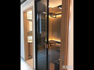 Jordan - Arbour 02