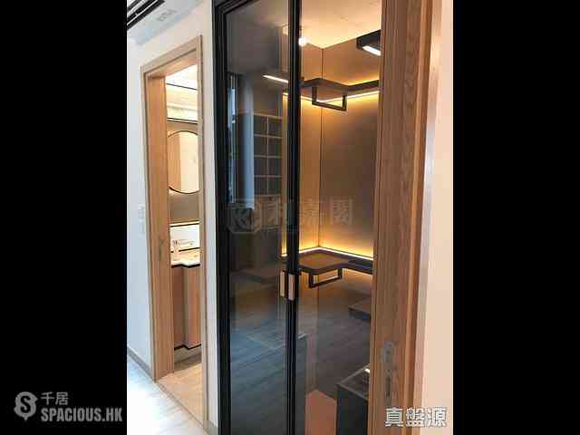 Jordan - Arbour 02