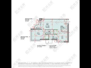 Jordan - Arbour 04